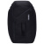  Рюкзак для лыжных ботинок Thule RoundTrip Boot Backpack Black, 60 л, черный, 3205156 компании RackWorld