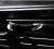  Автомобильный бокс Евродеталь Магнум 580 серый карбон компании RackWorld