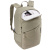 Рюкзак Thule Exeo Backpack Vetiver Gray, 28 л, серый, 3204781 RackWorld Рюкзак Thule Exeo Backpack Vetiver Gray, 28 л, серый, 3204781 компании RackWorld