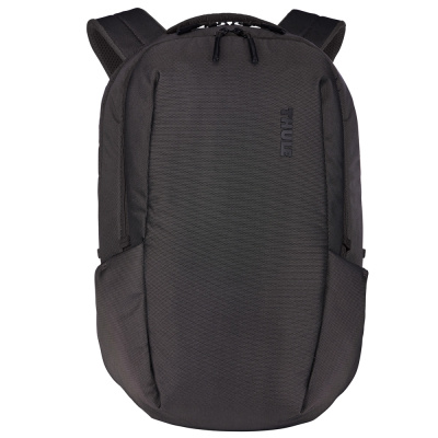  Рюкзак Thule Subterra 2 Travel Backpack Vetiver Gray, 21 л, серый, 3205026 компании RackWorld