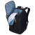  Рюкзак для лыжных ботинок Thule RoundTrip Boot Backpack Black, 45 л, черный, 3205152 компании RackWorld