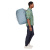  Рюкзак для лыжных ботинок Thule RoundTrip Boot Backpack Mid Blue, 60 л, серо-синий, 3205158 компании RackWorld