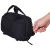 Сумка через плечо Thule Subterra 2 Crossbody Black, 5 л, черная, 3205035 RackWorld Сумка через плечо Thule Subterra 2 Crossbody Black, 5 л, черная, 3205035 компании RackWorld