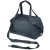  Спортивная сумка Thule Subterra 2 Duffel Dark Slate, 35 л, темно-серая, 3205063 компании RackWorld