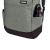  Рюкзак Thule Lithos Backpack, 20 л, светло-зеленый, 3204837 компании RackWorld