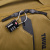 Замок для багажа Thule TSA Cable Lock, 3205408 RackWorld Замок для багажа Thule TSA Cable Lock, 3205408 компании RackWorld