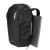  Рюкзак Thule Chasm Backpack, 26 л, черный, 3204292 компании RackWorld