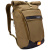  Рюкзак Thule Paramount Backpack, 24 л, коричневый, 3205013 компании RackWorld