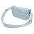  Рюкзак с одной лямкой Thule EnRoute Sling Bag Soft Blue Darkest Blue 2 л, серо-синий, 3205495 компании RackWorld