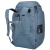  Рюкзак для лыжных ботинок Thule RoundTrip Boot Backpack Mid Blue, 60 л, серо-синий, 3205158 компании RackWorld