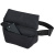  Рюкзак с одной лямкой Thule EnRoute Sling Bag Black, 2 л, черный, 3205494 компании RackWorld