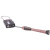 Замок для багажа Thule TSA Cable Lock, 3205408 RackWorld Замок для багажа Thule TSA Cable Lock, 3205408 компании RackWorld
