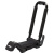  Багажник для каяка на крышу Thule Hull-a-Port XTR 848 в компании RackWorld