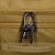 Замок для багажа Thule TSA Cable Lock, 3205408 RackWorld Замок для багажа Thule TSA Cable Lock, 3205408 компании RackWorld