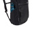  Рюкзак ежедневный Thule Paramount Commuter Backpack, 18 л, черный, 3204729 компании RackWorld