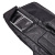  Чехол для лыж на колесиках Thule RoundTrip Ski Roller 192 см, черный, 3205162 компании RackWorld