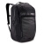  Рюкзак ежедневный Thule Paramount Commuter Backpack, 27 л, черный, 3204731 компании RackWorld
