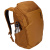  Рюкзак Thule Chasm Backpack Golden, 26 л, золотистый, 3204983 компании RackWorld