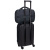  Сумка-рюкзак Thule Subterra 2 Hybrid Travel Bag Dark Slate, 15 л, темно-серый, 3205061 компании RackWorld