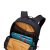  Рюкзак ежедневный Thule Paramount Commuter Backpack, 27 л, черный, 3204731 компании RackWorld