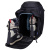  Рюкзак для лыжных ботинок Thule RoundTrip Boot Backpack Black, 60 л, черный, 3205156 компании RackWorld