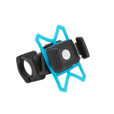  Крепление на руль для смартфона Thule Smartphone Bike Mount, 100087 компании RackWorld