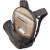  Рюкзак Thule Subterra 2 Travel Backpack Vetiver Gray, 21 л, серый, 3205026 компании RackWorld