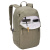 Рюкзак Thule Exeo Backpack Vetiver Gray, 28 л, серый, 3204781 RackWorld Рюкзак Thule Exeo Backpack Vetiver Gray, 28 л, серый, 3204781 компании RackWorld