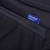  Рюкзак для лыжных ботинок Thule RoundTrip Boot Backpack Black, 45 л, черный, 3205152 компании RackWorld