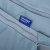  Рюкзак для лыжных ботинок Thule RoundTrip Boot Backpack Mid Blue, 60 л, серо-синий, 3205158 компании RackWorld