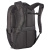  Рюкзак Thule Subterra 2 Travel Backpack Vetiver Gray, 21 л, серый, 3205026 компании RackWorld