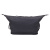  Сумка Thule Aion Toiletry Bag Black, для средств гигиены, черная, 3205437 компании RackWorld