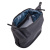  Сумка Thule Aion Toiletry Bag Black, для средств гигиены, черная, 3205437 компании RackWorld