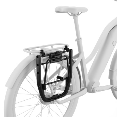  Панель Thule InLock, 3205487 компании RackWorld