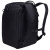  Рюкзак для лыжных ботинок Thule RoundTrip Boot Backpack Black, 45 л, черный, 3205152 компании RackWorld