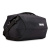  Спортивная сумка Thule Subterra Weekender Duffel, 45 л, черная, 3204025 компании RackWorld