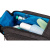  Сумка Thule Crossover 2 Toiletry Bag для средств гигиены, черная, 3204043 компании RackWorld