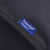  Сумка Thule Aion Toiletry Bag Black, для средств гигиены, черная, 3205437 компании RackWorld