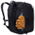  Рюкзак для лыжных ботинок Thule RoundTrip Boot Backpack Black, 45 л, черный, 3205152 компании RackWorld